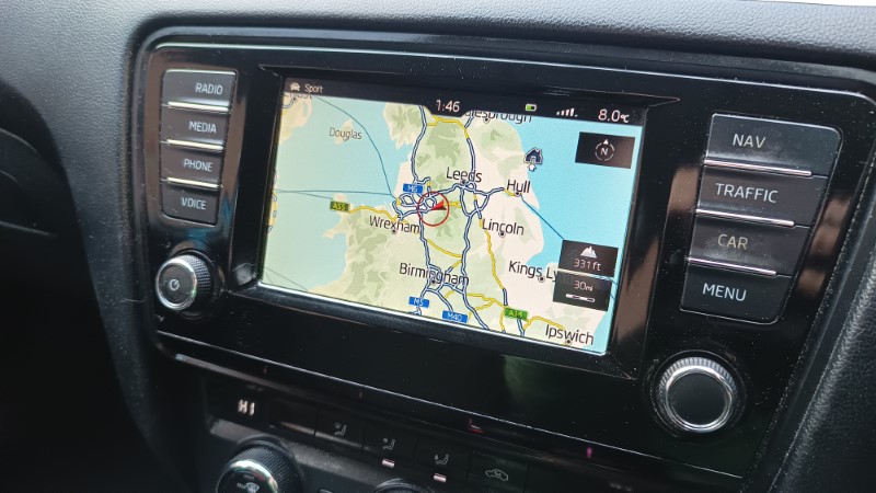 Octavi Business Estate For Sale Stockport (11)